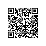 D38999-26JD35SN_143 QRCode