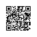 D38999-26JD5AC QRCode