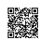 D38999-26JD5AD QRCode