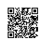 D38999-26JD5BA QRCode