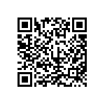 D38999-26JD5HB-LC QRCode