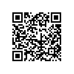 D38999-26JD5HB QRCode