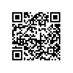 D38999-26JD5HE QRCode