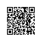 D38999-26JD5PA_64 QRCode