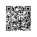 D38999-26JD5PC-LC QRCode
