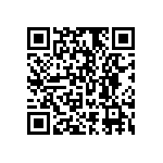 D38999-26JD5PD QRCode