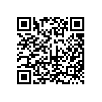 D38999-26JD5PE-LC QRCode