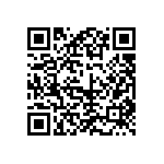 D38999-26JD5PN QRCode