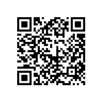 D38999-26JD5SE QRCode