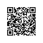 D38999-26JD5SN_64 QRCode