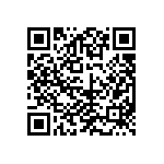 D38999-26JD97AA_64 QRCode