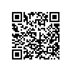 D38999-26JD97AC QRCode