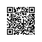 D38999-26JD97BN QRCode