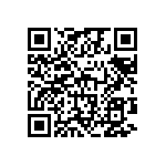 D38999-26JD97HN-LC_277 QRCode