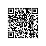 D38999-26JD97HN QRCode