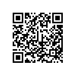 D38999-26JD97JE-LC QRCode