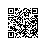 D38999-26JD97PA-LC QRCode