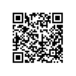 D38999-26JD97PA QRCode