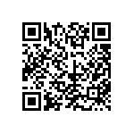 D38999-26JD97PA_25A QRCode