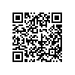 D38999-26JD97PA_64 QRCode