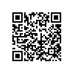 D38999-26JD97PD QRCode