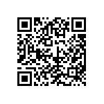 D38999-26JD97PD_64 QRCode