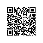 D38999-26JD97PE_25A QRCode