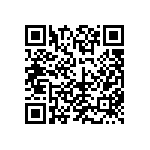 D38999-26JD97SA_25A QRCode