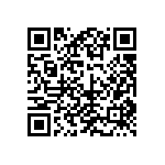 D38999-26JD97SNL QRCode