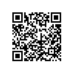 D38999-26JE26AA_277 QRCode