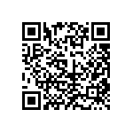 D38999-26JE26AC QRCode