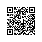 D38999-26JE26AN_64 QRCode