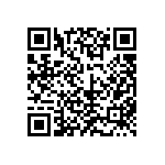 D38999-26JE26BA_277 QRCode