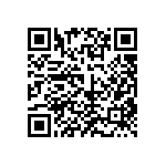 D38999-26JE26HA QRCode