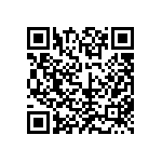 D38999-26JE26HN_25A QRCode