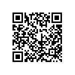 D38999-26JE26JB_277 QRCode