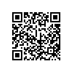 D38999-26JE26JC-LC_277 QRCode