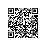 D38999-26JE26JD-LC QRCode