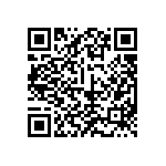 D38999-26JE26PA-LC QRCode