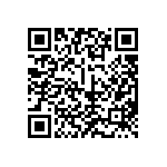 D38999-26JE26PA-LC_277 QRCode