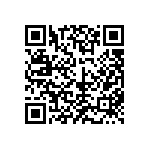 D38999-26JE26PA_277 QRCode