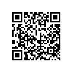 D38999-26JE26PB-LC_277 QRCode