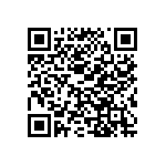 D38999-26JE26PC-LC_277 QRCode