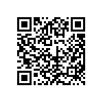 D38999-26JE26SB_64 QRCode