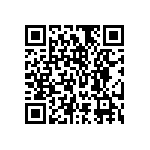 D38999-26JE26SC QRCode