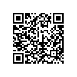 D38999-26JE26SD-LC QRCode