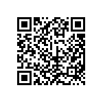 D38999-26JE26SN-LC QRCode