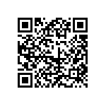 D38999-26JE2BC QRCode