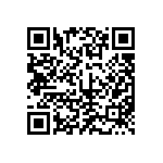 D38999-26JE2SD-LC QRCode