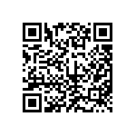 D38999-26JE2SN-LC QRCode